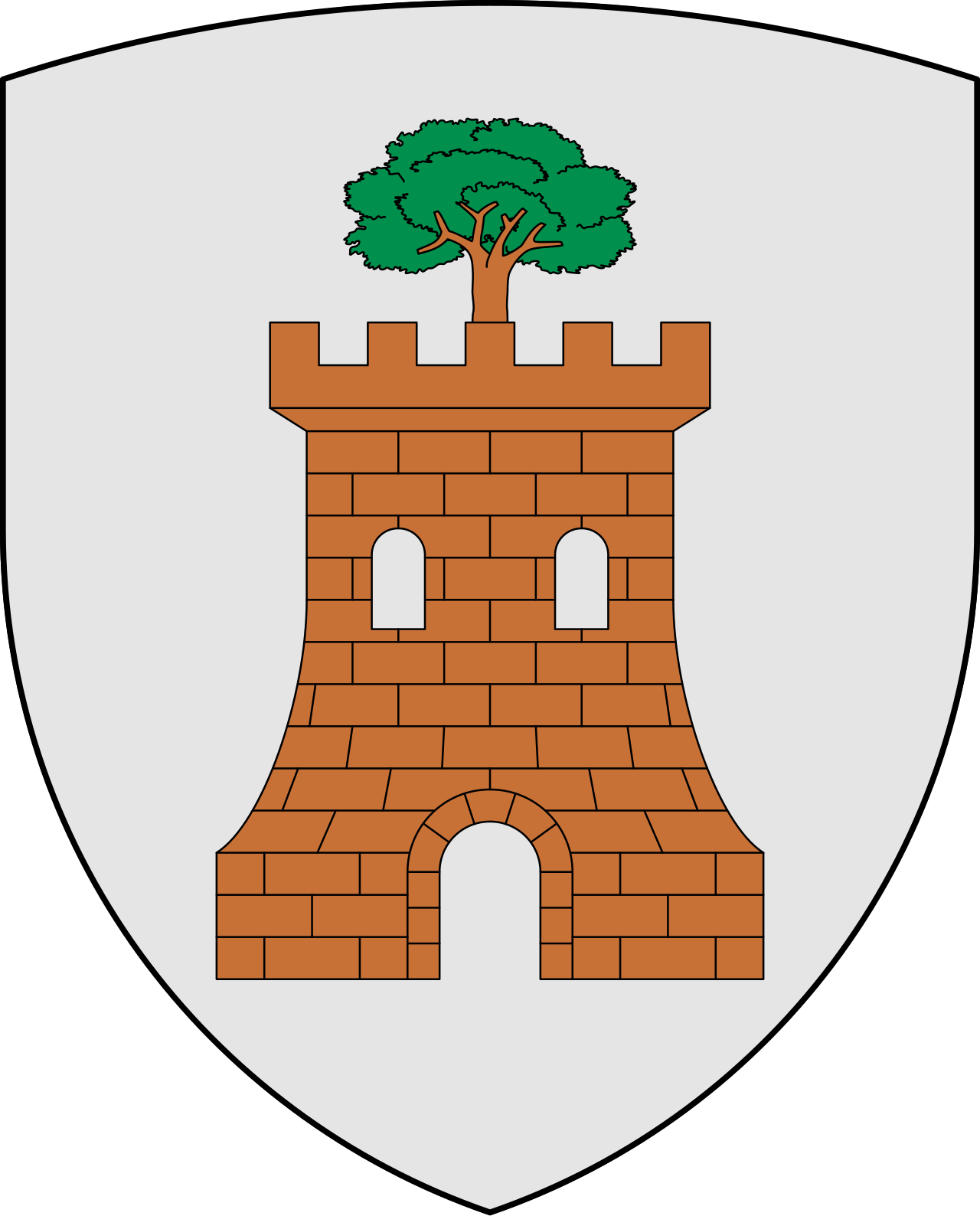 Verdú