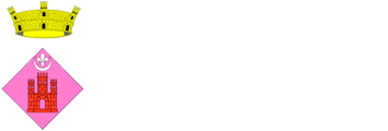 Rubió
