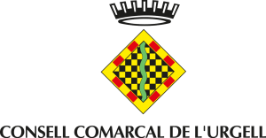 Consell Comarcal de l'Urgell