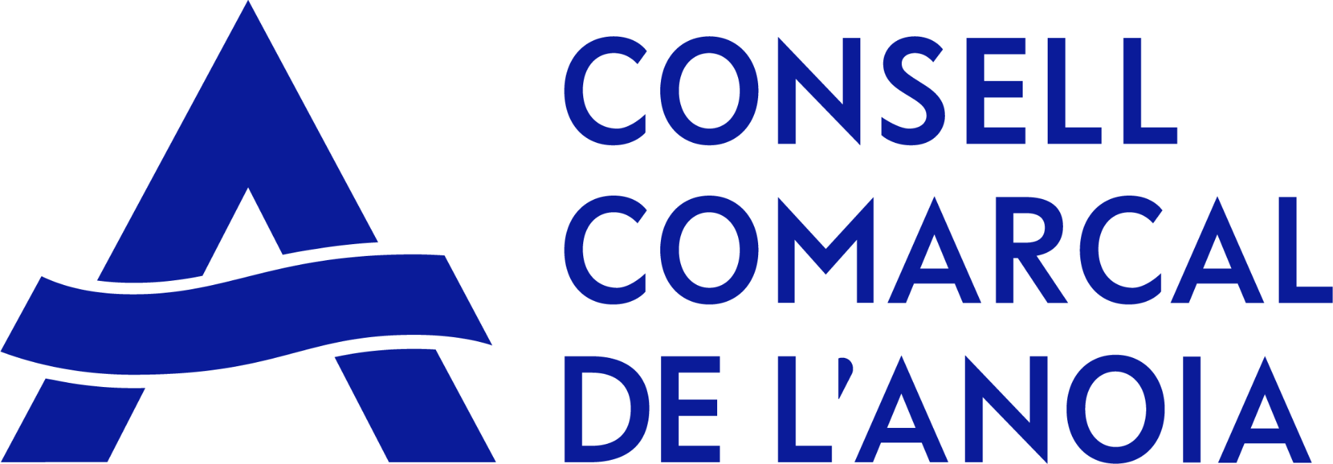 Consell Comarcal de l'Anoia