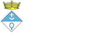 Santa Maria de Miralles